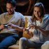 Game Marketing Strategies
