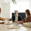 HR Management