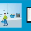 Headless Commerce