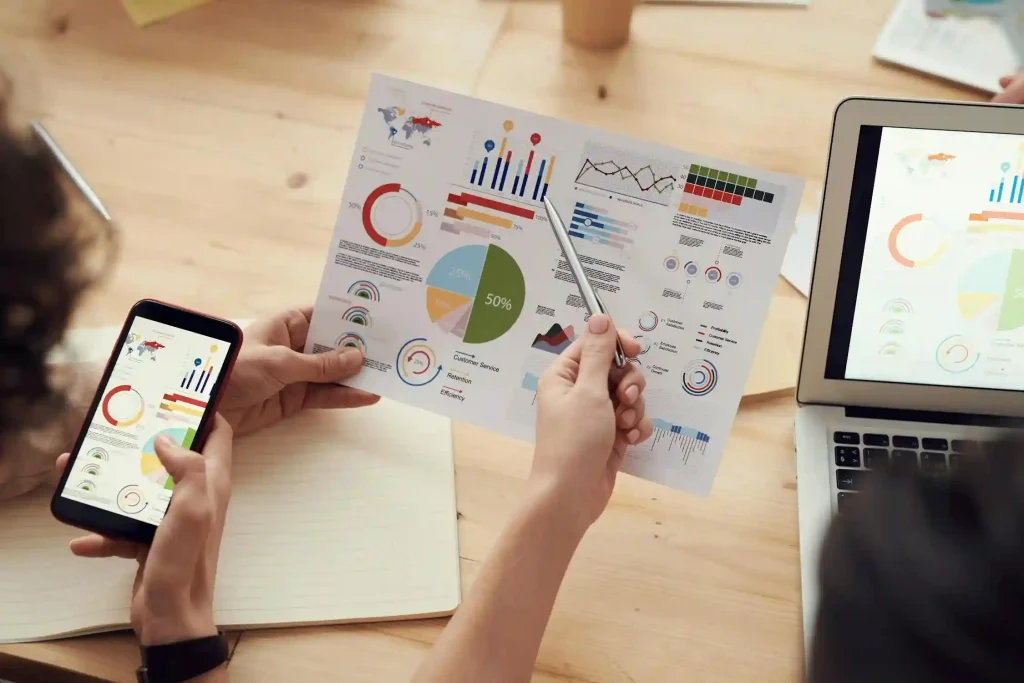 The Benefits of Using Procurement Software for B2B Businesses