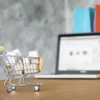 Retail Business