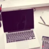 Tracking Expenses