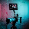 b2b video advertising