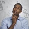 Debt Repayment