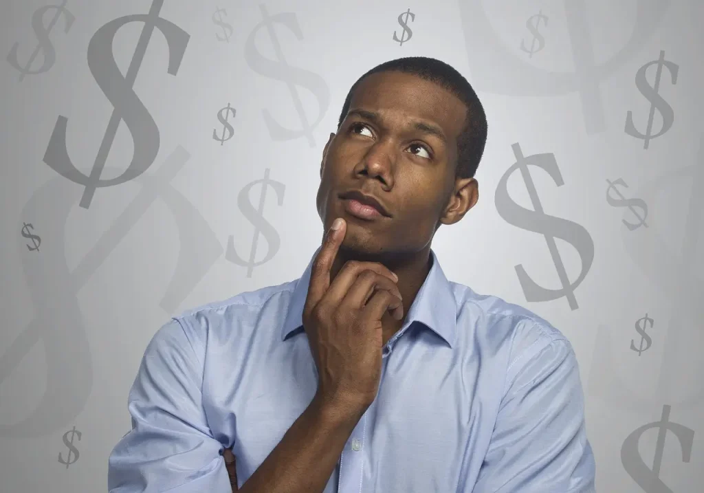 Debt Repayment