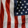 Fabric Banner