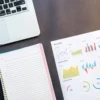 SEO Strategies