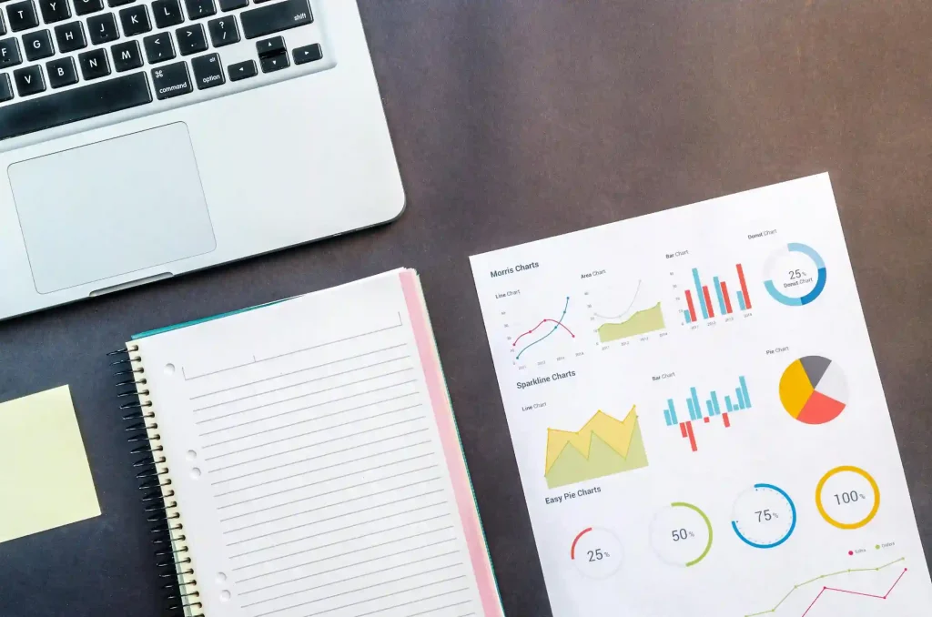 SEO Strategies
