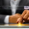 b2b lead generation