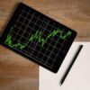 Trading Stocks