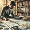 Credit Loans
