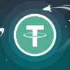 Exchange Tether TRC20 (USDT) to Ethereum (ETH)
