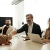 Fractional Executives
