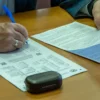 Fund Administration