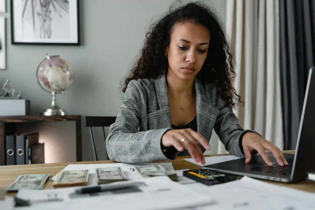 Payroll Software