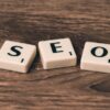 SEO content