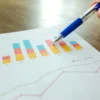 SEO Link Building