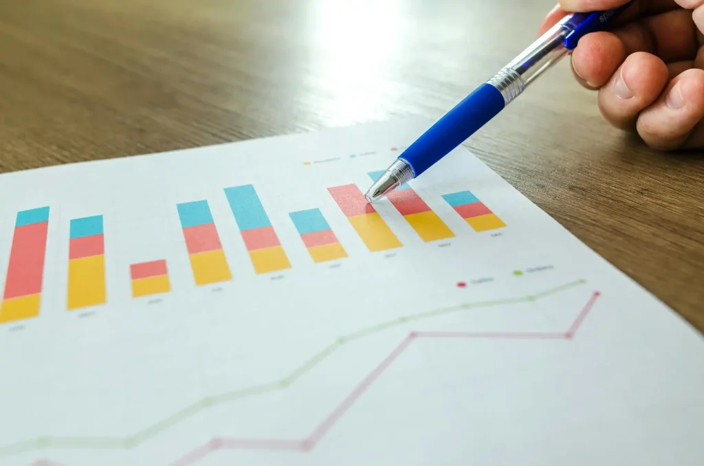 SEO Link Building