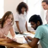 effective-study-techniques-for-acca-students-tips-from-successful-graduates