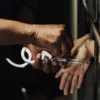 Arrest