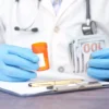 Clinical Billing
