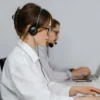 Customer Experience