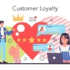 Customer Loyalty