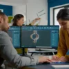 Engineering Software