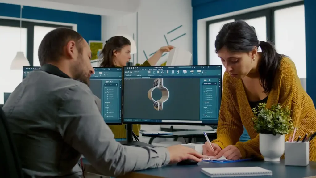 Engineering Software