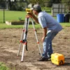 Land Surveying Service