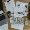 Managing Finances