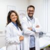 Medical Billing