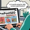 Prepostseo