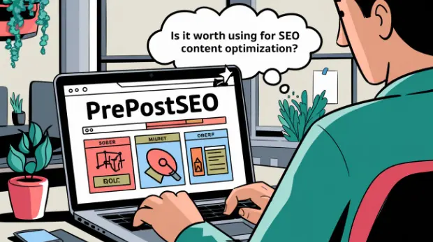 Prepostseo