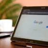 SEO Link Building