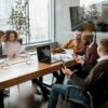 Social Media Insights