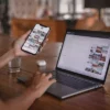 Social Media Management