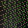 Stock Valuation