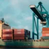 Supply Chain Management