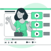 Videos