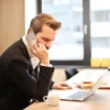 debt recovery
