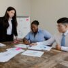 Digitize Documents