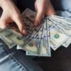 financial decision