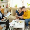 Australian Mortgages