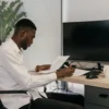 Business Education