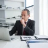 Business Operations