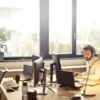 Call Center Outsourcing