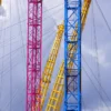 Construction Businesses