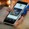 Consumer Revolution