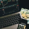 Cryptocurrency